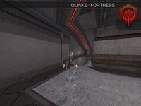 Quake4Fortress