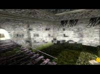 ムービー『Mourning Walls Collapse』