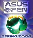 ASUS Spring 2006