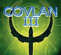 Covlan