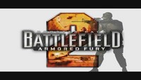 Battlefield 2: Armored Fury