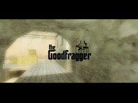 ムービー『The Goodfragger』