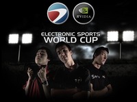 ESWC