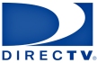 DirecTV