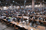 Quakecon