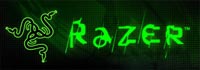 Razer