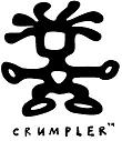 Crumpler