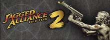 Jagged Alliance 2