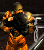 Quake4