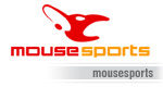 Mousesports