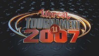 UnrealTournament2007(UT2007)