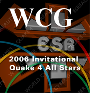 WCG