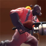 Team Fortress 2