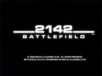 Battlefield 2142