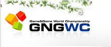 GNGWC 2006