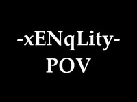ムービー『-xENqLity-POV』
