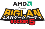 BIGLAN Socket5
