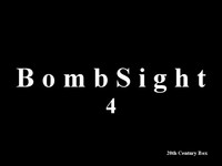 ムービー『bombSight 4』