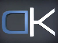 Defusekids