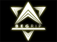 Begrip Gaming