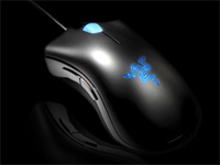 RAZER DeathAdder