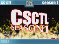 ムービー『CSCTL Week In Review Season 1』