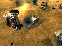 FlatOut2