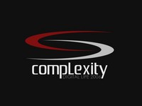 compLexity