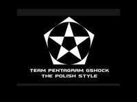 ムービー『Pentagram - The Polish Style』