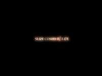 ムービー『Slize Comes to Life』