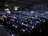 Dreamhack