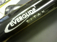 EverGlide Titan