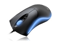 Microsoft Habu Laser Game Mouse(マイクロソフト ハブ レーザーゲームマウス)