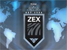 zEx