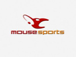 Mousesports