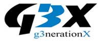 g3nerationX(g3x)