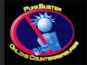 PunkBuster