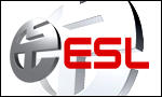 Electronic Sports League(ESL)