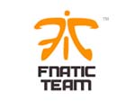 fnatic