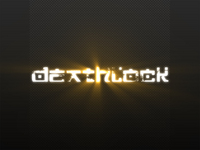 ムービー『DEATHLOCK』