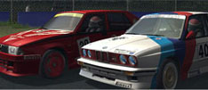 RACE