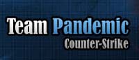 Team Pandemic