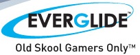 EverGlide