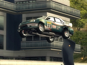 FLATOUT2』