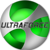 Team Ultraforce