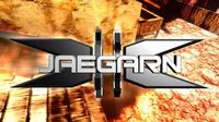 ムービー『JAEGARN X2』