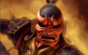 Jade Empire: Special Edition