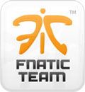 Fnatic