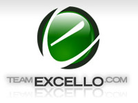 Team Excello