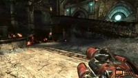 Unreal Tournament3